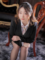 �܂��݉��l