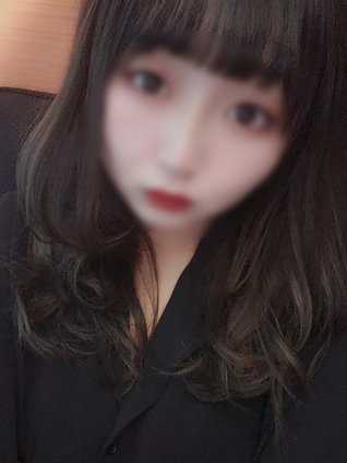 ꂢl