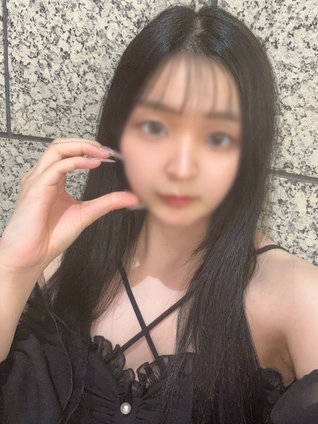 񂩉l