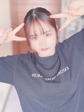 牜l