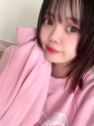 䂸l