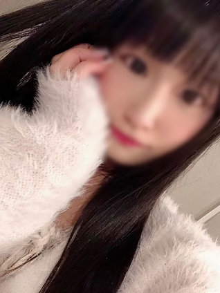 艜l