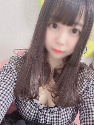 肩l