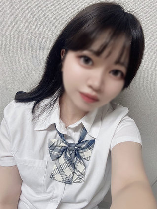 Ȃ̉l