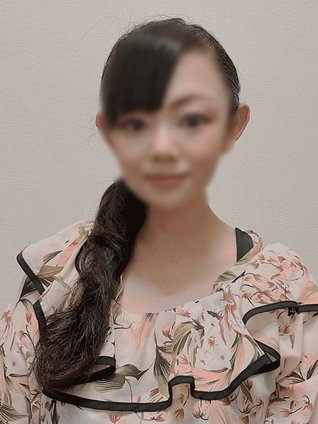 ݂l