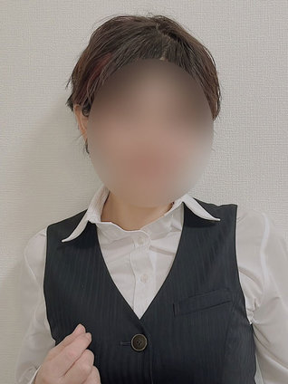 뉜l