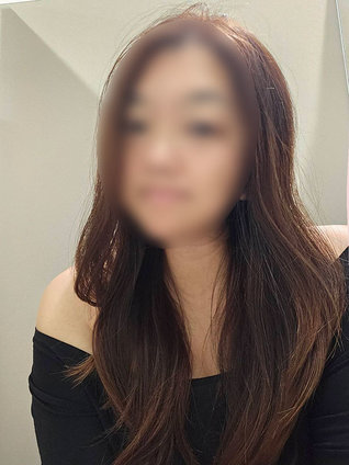 ݉l