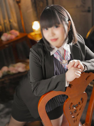 �䂫���l