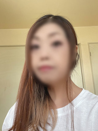 ���������l