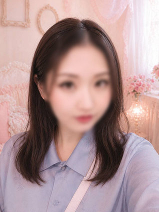 �����艜�l