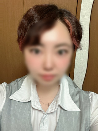 �����艜�l