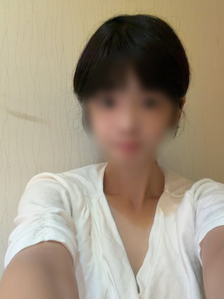 ���������l